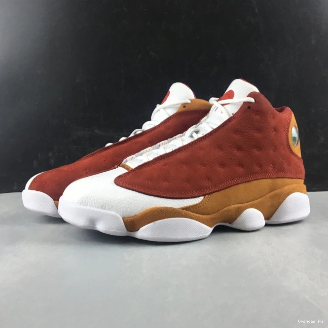 Premio  23 Jordan 13 Bin 417212-601 Retro Air 0303